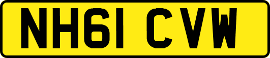 NH61CVW