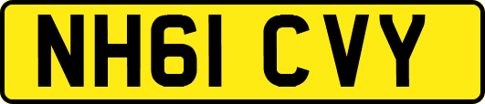 NH61CVY