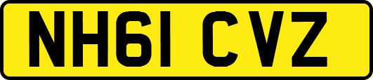 NH61CVZ