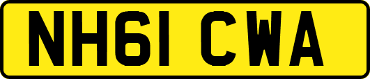 NH61CWA