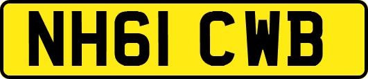 NH61CWB