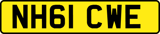 NH61CWE