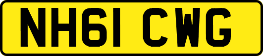NH61CWG