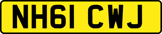 NH61CWJ