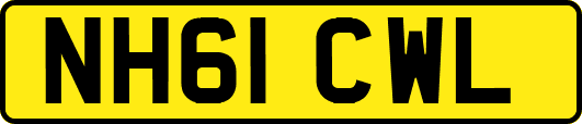 NH61CWL