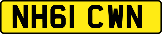 NH61CWN