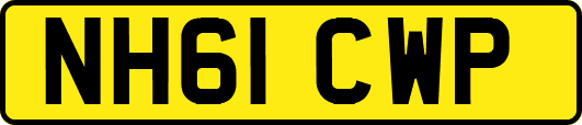 NH61CWP