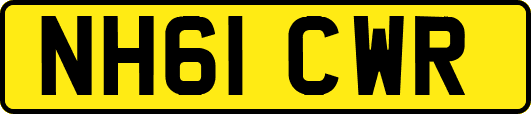 NH61CWR