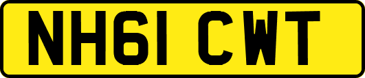 NH61CWT
