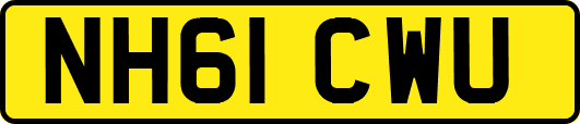 NH61CWU