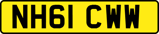 NH61CWW