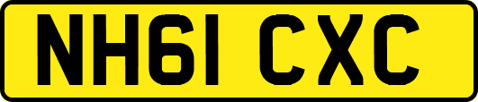 NH61CXC