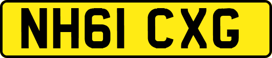 NH61CXG