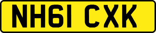 NH61CXK