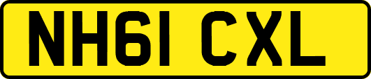 NH61CXL