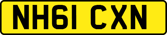 NH61CXN