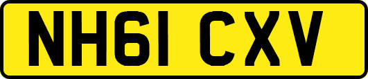 NH61CXV