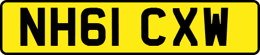 NH61CXW
