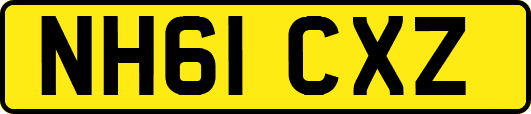 NH61CXZ