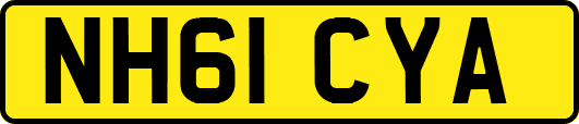NH61CYA