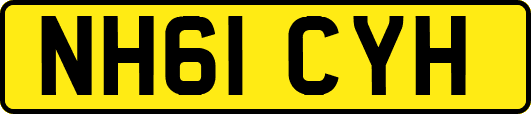 NH61CYH