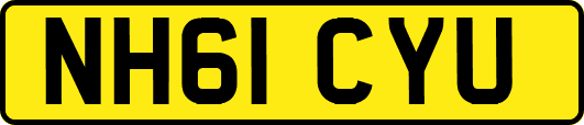 NH61CYU