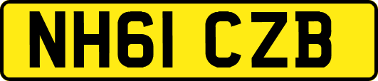 NH61CZB