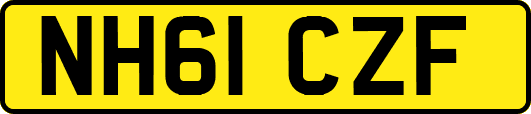 NH61CZF