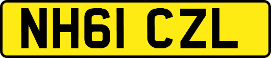 NH61CZL
