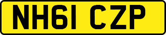 NH61CZP