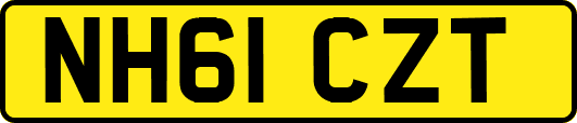 NH61CZT