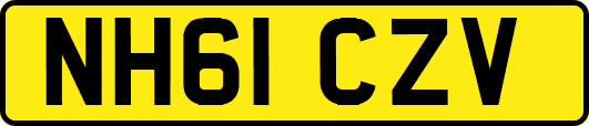 NH61CZV