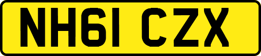 NH61CZX