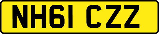 NH61CZZ