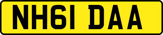 NH61DAA