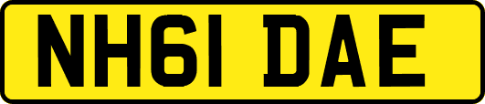 NH61DAE