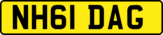 NH61DAG