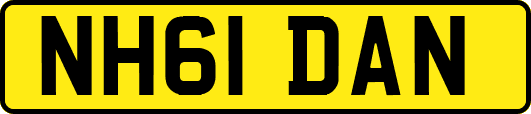NH61DAN