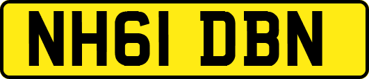 NH61DBN