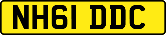 NH61DDC
