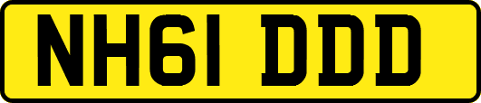 NH61DDD