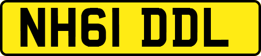 NH61DDL