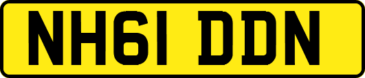 NH61DDN