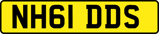 NH61DDS