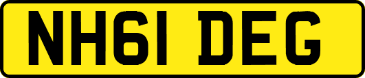 NH61DEG