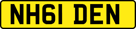 NH61DEN
