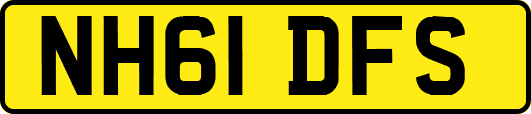 NH61DFS