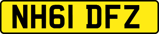 NH61DFZ