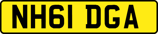 NH61DGA