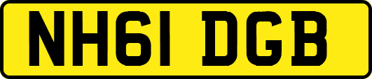 NH61DGB